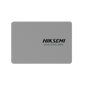 SSD PARA Videovigilancia Móvil  / 512 GB / 2.5\" / Alto Performance / Uso 24/7 / Resistente en Alta Temperaturas
