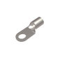 Zapata Terminal de Ojillo para Tornillo  5/16\" (8 mm)  y Calibre 6 AWG.