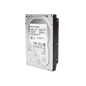 Disco Duro Enterprise 3.5\" 6 TB / Hikvision / 7200 RPM / SATA / Alto Rendimiento / Recomendado para NVRs HIKVISION
