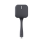 Proyección Inalámbrica - IdeaShare Key para HUAWEI Ideahub (65/75/86 pulgadas), conexión vía USB Tipo C