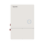 Inversor Hibrido Interactivo para Interconexión a la Red Eléctrica de CFE de 9.6 kW con Salida de 220 Vca.