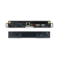 OPS I5-10500 para HUAWEI Ideahub B3 (65/75/86 pulgadas) DDR4 8GB, 128GB SSD, Windows 10 - IOT Entreprise SAC.