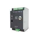 Fuente de Poder Industrial / 480W / 48 Vcc / Riel DIN / Eficiencia 94%