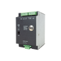 Fuente de Poder Industrial de 480W, salida 48 Vcc, para montaje en riel Din