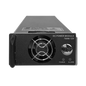 Módulo de Potencia de 700W, 12Vcc para Fuente Modular ICT