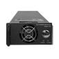 MODULO D/POTENCIA 24Vcc 700W