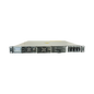 SIST MODULAR D/DC C/MODULO D/CONTROL INTELIGENTE