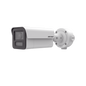 [DeepinView X] Bala IP 4 Megapixel / Lente 2.8 mm / 80 mts IR EXIR / DeepinView / Analíticos de 70 Metros de Distancia con Protección Perimetral / Micrófono y Bocina Integrado / IP67 / IK10 / H.265
