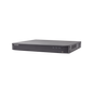 DVR 8 Canales TURBOHD + 8 Canales IP / 8 Megapixel (4K) / Audio de dos vías por Coaxitron / ACUSENSE / Reconocimiento Facial / 1 Bahía de Disco Duro / Salida de Video en 4K / H.265+