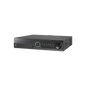DVR 16 Canales TurboHD + 8 Canales IP / 3K / 5 Megapixel /  8 Bahías de Disco Duro / 16 Entradas de Audio Fisicas (Microfono por Separado) / Audio por coaxitron / Acusense / 16 Entradas de Alarma /