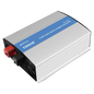 Inversor Onda Senoidal Pura / 800W (1000W Pico) / Entrada 12V / Salida 120VAC / Serie IPower