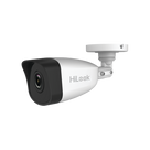HiLook Series / Bala IP 2 Megapixel / 30 mts IR / Exterior IP67 / PoE / dWDR / Lente 2.8 mm / H.265+ / Onvif