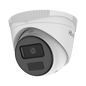HiLook Series / Turret IP 2 Megapixel / Lente 2.8 mm / 20 mts IR / Exterior IP67 / PoE / dWDR / H.265+ / ONVIF