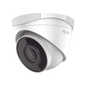 HiLook Series / Turret IP 4 Megapixel / 30 mts IR / Exterior IP67 / PoE / Lente 2.8 mm / WDR 120 dB / ONVIF