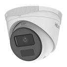 Cámara Turret IP / 4 Megapixel / IR 20 m / 65.6 ft / IP67 / PoE / Lente 2.8 mm / WDR / ONVIF