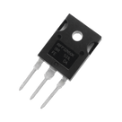 MOSFET Canal-N / 500 V / 32 A / 0.15 Ω Rds(on) / TO-247AC / Conmutación >150 kHz