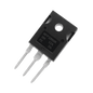 MOSFET Canal-N, 500 Volt, 32 A, TO-247AC
