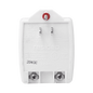 Transformador de Pared 9 Vca, 25 VA.