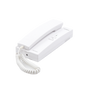 Auricular de 4 Hilos para el Sistema KLPC420