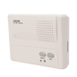 Extensión para sistema de intercomunicadores KIC-301, KIC-304 and KIC-308
