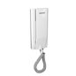 Extensión tipo auricular (KIP-620 Principal)