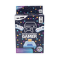Kit de Limpieza Gamer: Mantén tu Equipo Impecable y Protegido en Cada Partida