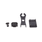 kit de Herramienta y Accesorios Para Cable Troncal de Microinversor de la serie HMS