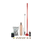 Kit Pararrayo con Punta en Aluminio con Accesorios para Protección de Diámetro de 160 m.