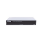 (SOLO RECEPTOR) TRANSCEPTOR ACTIVO DE 16 CANALES / VIDEO+PODER en un solo Cable UTP / 150 metros en 4K, 200 metros en 5 MP/ Envía 36 Vcc y Recibe 12 Vcc / TODO INCLUIDO PARA RACK / HD-TVI/CVI/AHD/C