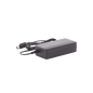Fuente de Poder Regulada 12 Vcc / 3.3 A / Conector DIN 4 Pin / Compatible con DVR´s EV4000, EV5000