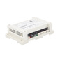 Distribuidor  de 10 Monitores, expandible a 16,  compatible con KCMC-30, KCMC24, KVRA510, KCVA374,KCVA374B,KVM301, KCV301.