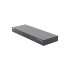 Switch KVM / 8 Puertos VGA / Control 64 Servidores en Cascada / PS/2 y USB / Cable 1.8 m (5.9 ft) Incluido
