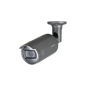 Cámara IP Tipo Bala Exterior 2 Megapíxel / Lente Varifocal 3.2 - 10mm / IR 30M / WDR 120db / IP66