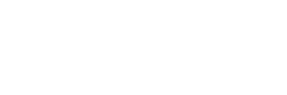 SistemPro