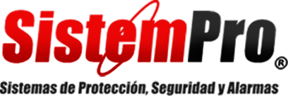 SistemPro