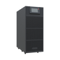 UPS Trifásico de 100 kVA/100 kW, Topología Online Doble Conversión, Voltaje de 208/220 Vca de L-L