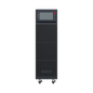 UPS de 30 KVA, Online Doble Conversión, 3F 200 - 240 Vac de Entrada, 3F 200 - 240 Vac de Salida, Terminal Hardwired