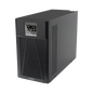 UPS 3000VA / 2700W Online Doble Conversión /Sin Cable de Alimentación/ 4 tomas 5-15R / Regulación de Voltaje / Protección RJ45