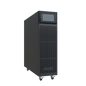 UPS Trifásico de 50 kVA, Topología Online Doble Conversión, Voltaje de 208/220 Vca de L-L