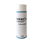 Spray Anticorrosivo Dieléctrico / 37 kV Resistencia / Protección Galvánica / Removible Cepillo / 370 gr / VOC 74%