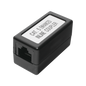 Acoplador UTP Cat5e Hembra RJ45 a RJ45 Hembra
