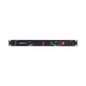 PDU para Distribución de Energía, Montaje en Rack, 11 salidas, Instalación Horizontal, de 19in, 1U, 15 Amp, 120 Vca, Con Indicador Led Y Display