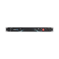 PDU para Distribución de Energía, Montaje en Rack, 11 salidas, Instalación Horizontal, de 19in, 1U, 15 Amp, 120 Vca, Con Indicador Led