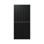 Modulo Solar HI-MO X10,  640 W, 53.7 Vcc, Monocristalino HPBC