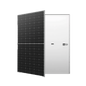 LONGi Hi-MO X10 Explorer / 645 W / HPBC 2.0 / 23.9% Eficiencia / Monocristalino