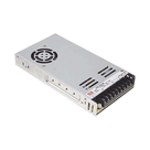 Fuente de Poder Conmutada / 350W / 12Vcc / 29A / Entrada 100-240Vca / 115x30x215 mm (4.5x1.2x8.5 in)