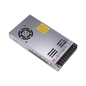 Fuente de Poder Industrial Conmutada 350W de Potencia, 24Vcc, 14.6A