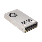 Fuente de Poder Conmutada / 600W / 12Vcc / 50A / Entrada 90-264VCA / 5.0 x 2.5 x 9.7 pulgadas