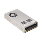 Fuente de Poder Industrial Conmutada 600W de Potencia, 12Vcc, 50A
