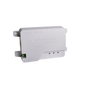 Convertidor Ethernet a MeterBus EMC-1 / Monitoreo Remoto IP / 12V 24V 48V / MODBUS / Compatible TriStar ProStar SunSaver
